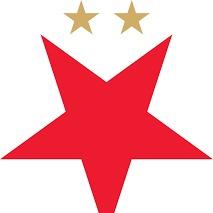 SK Slavia Praha