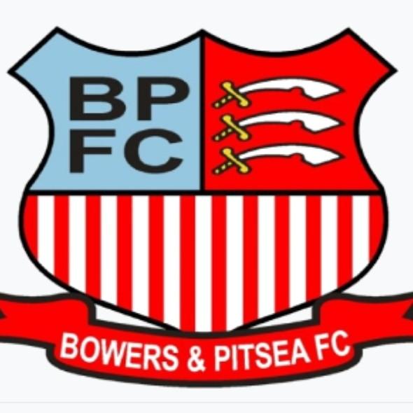 Bowers & Pitsea