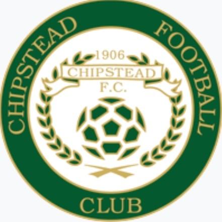 Chipstead FC