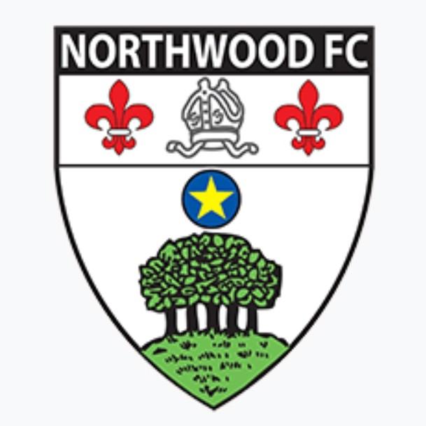 Northwood FC