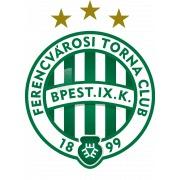 Ferencváros TC
