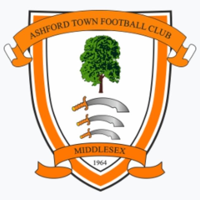 Ashford Town