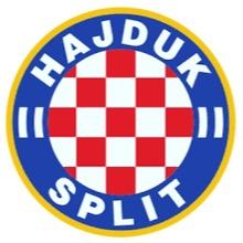 HNK Hajduk Split