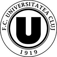 FC Universitatea Cluj