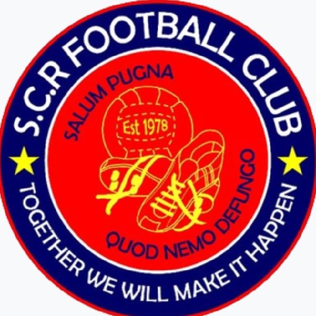 Sutton Common Rovers