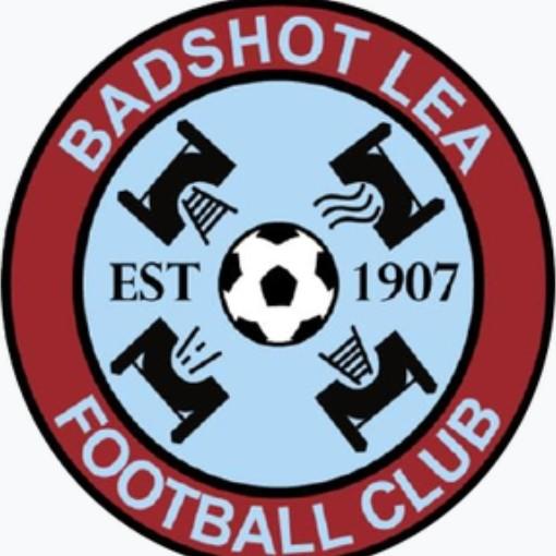 Badshot Lea