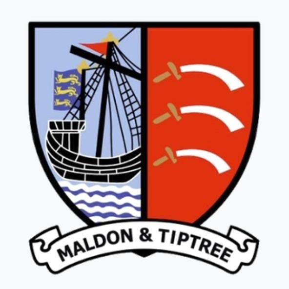 Maldon & Tiptree
