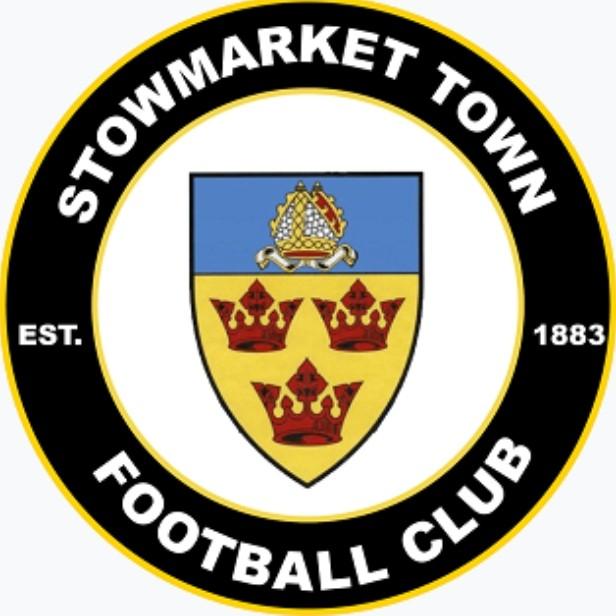 Stowmarket Town