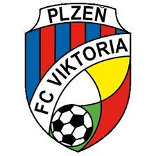 Viktoria Plzeň