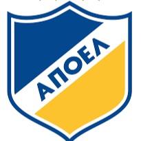 APOEL Nicosia