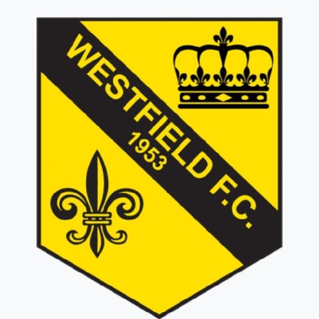 Westfield FC