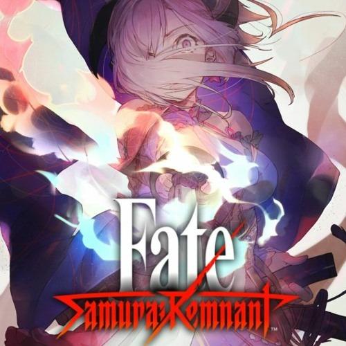 Fate/Samurai Remnant - Zanya Gensou