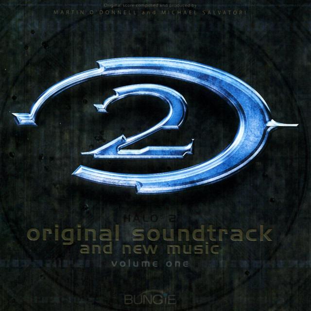 Halo 2 - Blow Me Away