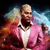 Far Cry 4 - Should I Stay Or Should I Go