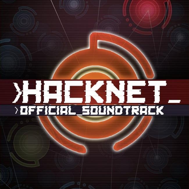 Hacknet - Panic Track