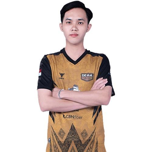DEWA Dyx0n