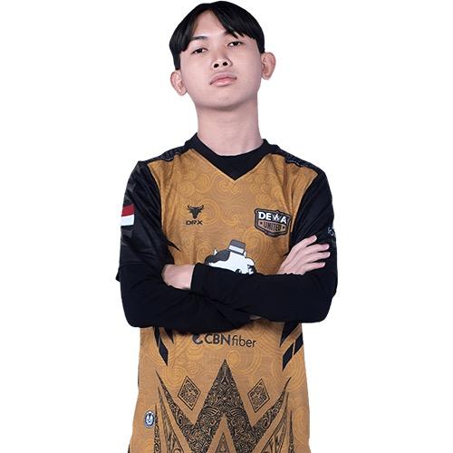 DEWA Lanaya