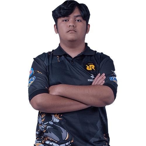 RRQ Bunnyqt