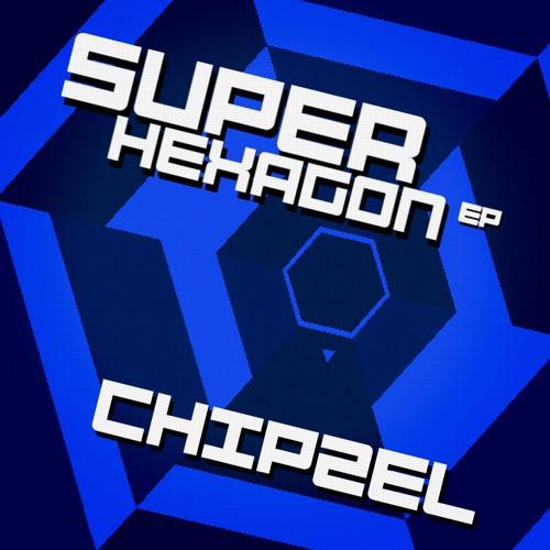 Super Hexagon - Focus