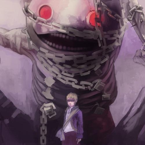 NieR: Automata - Despair