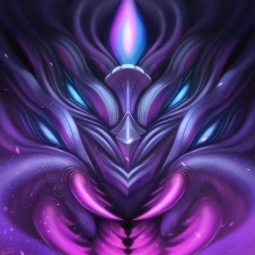 Terraria Calamity Mod - UNIVERSAL COLLAPSE