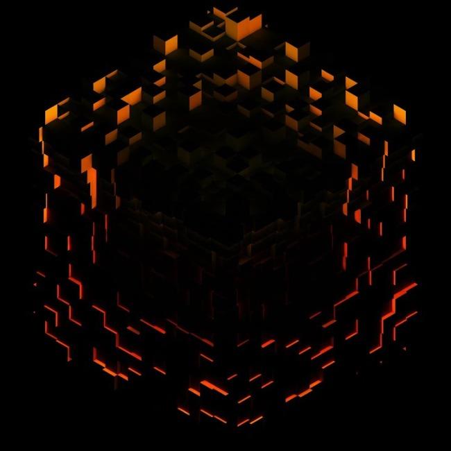 Minecraft - Aria Math