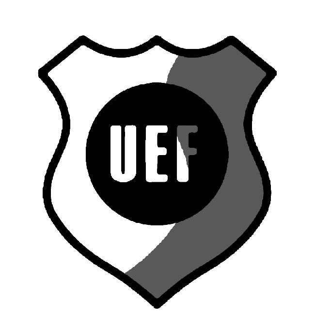 União Esportiva Funilense - Cosmópolis