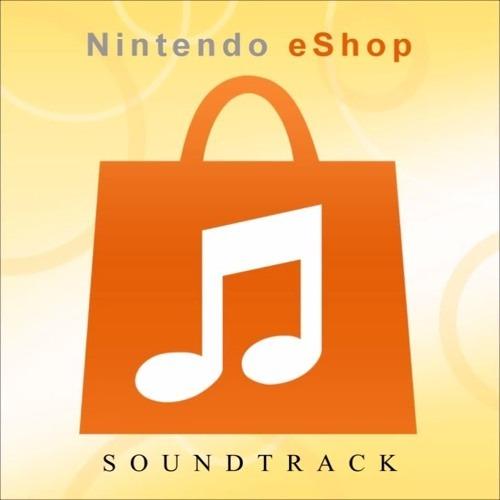 Nintendo eShop - June 2011