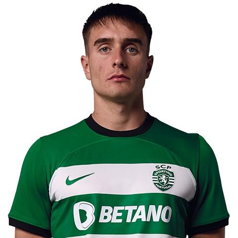 Ivan Fresneda