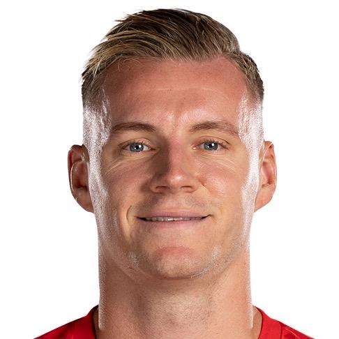Амбуш