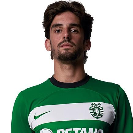 Trincão