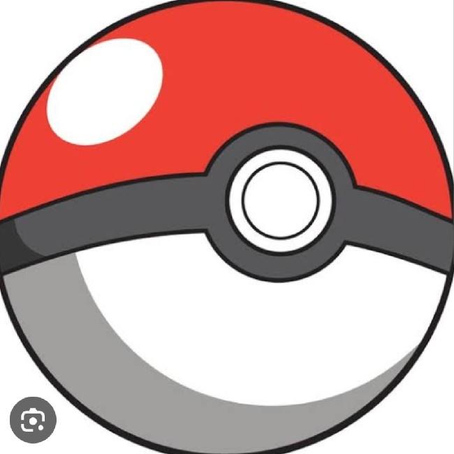 Ultimate Pokémon Challenge