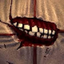 Ultrakill - ORDER
