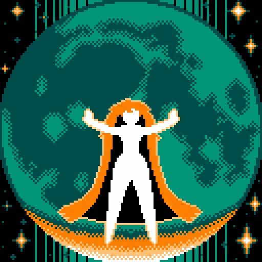 ZeroRanger - Despair