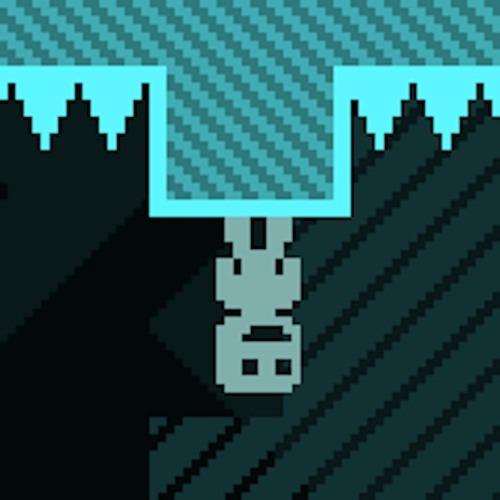 VVVVVV - Positive Force