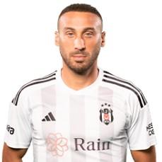 C. Tosun