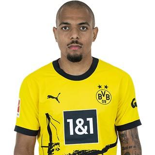 Donyell Malen