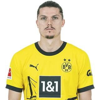 Marcel Sabitzer