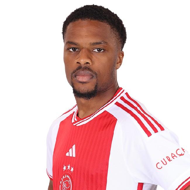 C. Akpom