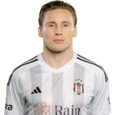 J. Svensson