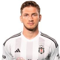 Semih Kiliçsoy