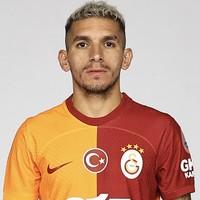 Lucas Torreira