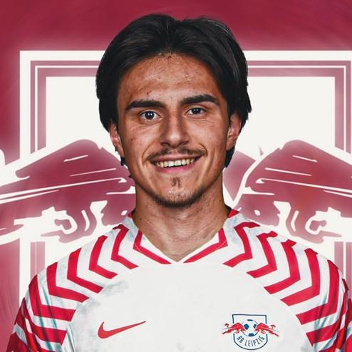 Eljif Elmas