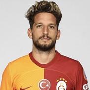 D. Mertens
