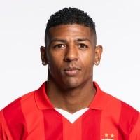 P. van Aanholt