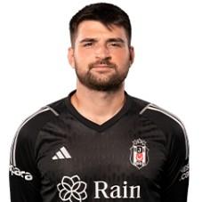 Ersin Destanoğlu