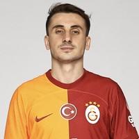 Kerem Aktürkoğlu