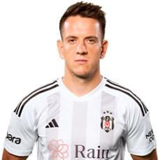 Amir Hadziahmetovic