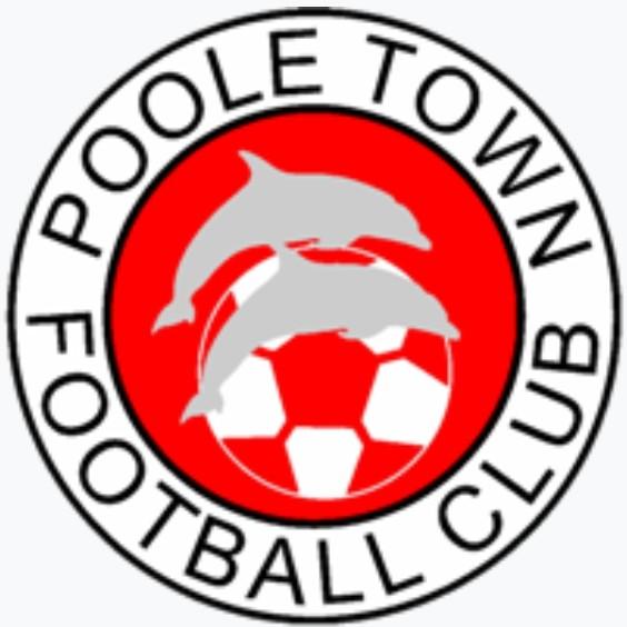 Poole Town