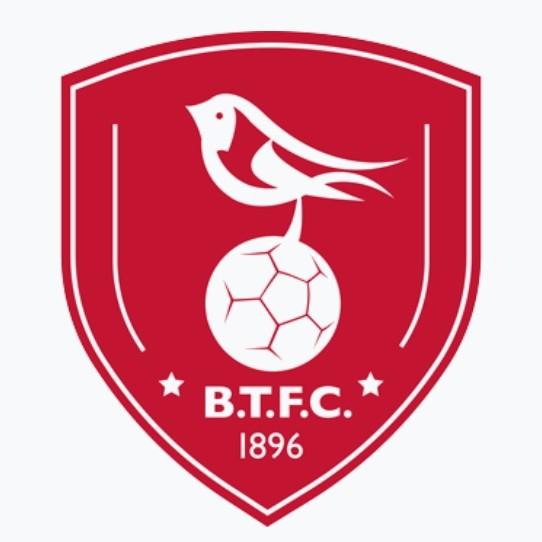 Bracknell Town